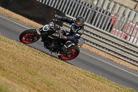 enduro-digital-images;event-digital-images;eventdigitalimages;no-limits-trackdays;peter-wileman-photography;racing-digital-images;snetterton;snetterton-no-limits-trackday;snetterton-photographs;snetterton-trackday-photographs;trackday-digital-images;trackday-photos
